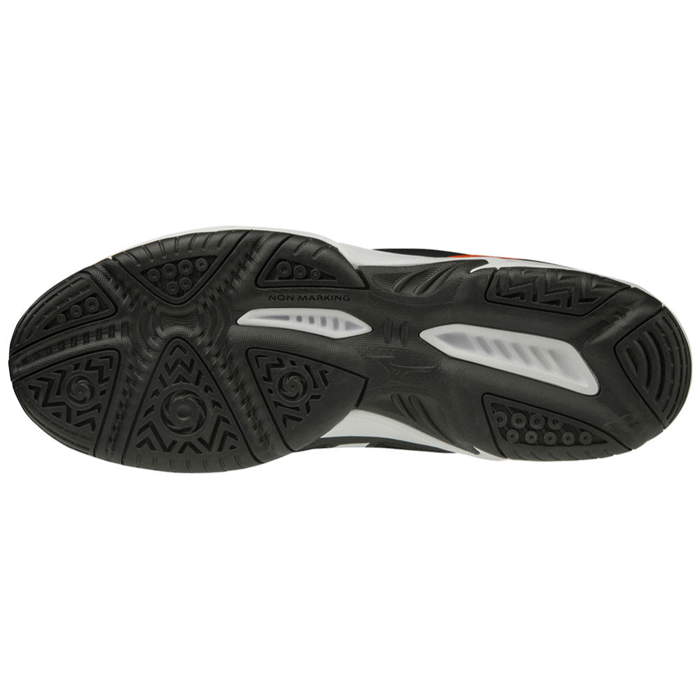 Forum sport mizuno deals